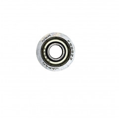 Flanged Bearing F695ZZ - NWK Ball bearings flanged 19860002 NWK