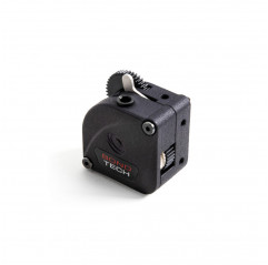 Extrudeuse LGX Lite (sans moteur) - Bondtech LGX Extruder 19050251 Bondtech