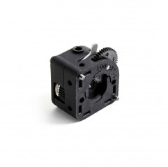 Extrudeuse LGX Lite (sans moteur) - Bondtech LGX Extruder 19050251 Bondtech