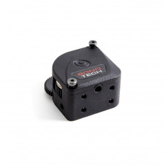 Extrusora LGX Lite (sin motor) - Bondtech LGX Extruder 19050251 Bondtech