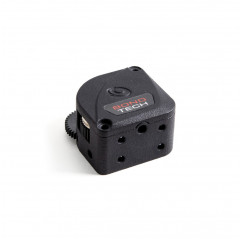 Extrusora LGX Lite (sin motor) - Bondtech LGX Extruder 19050251 Bondtech