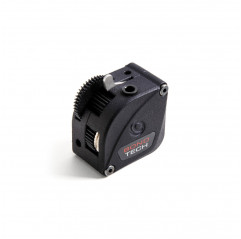 Extrudeuse LGX Lite (sans moteur) - Bondtech LGX Extruder 19050251 Bondtech