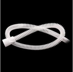 CPAP hose for 3D printing fan Ø 22 mm - length 1.80 meters Fans - Thermal management 19760008 Mellow 3D