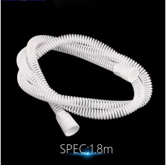 CPAP hose for 3D printing fan Ø 22 mm - length 1.80 meters Fans - Thermal management 19760008 Mellow 3D