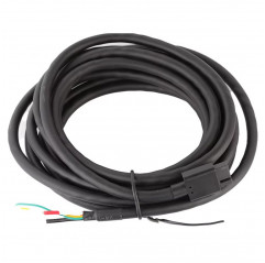 Cable de conexión Can Bus 18AWG Mellow longitud 3 metros Tarjetas de control 19760015 Mellow 3D