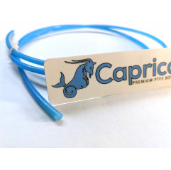 TL Translucent Bowden Tubing - Capricorn Capricorn tubes 1919000-c Capricorn