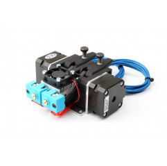 BMG-X2 Extruder - Bondtech BMG-X2-M Extruder 1905003-c Bondtech