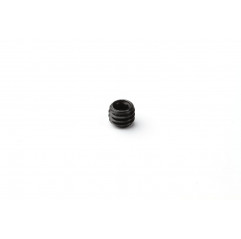 Set screws - Bondtech Accessori - BondTech1905010-d Bondtech