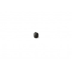 Set screws - Bondtech Accessori - BondTech1905010-d Bondtech