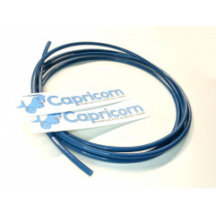 XS Low Friction Bowden Tubing - Capricorn Capricorn tubes 1919000-a Capricorn