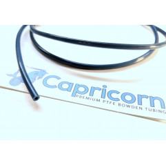 XS Low Friction Bowden Tubing - Capricorn Capricorn tubes 1919000-a Capricorn