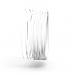 PLA FAST FORWARD - Ø 1,75mm - 1Kg - TreeD Filaments PLA TreeD Filaments 1923009-c TreeD Filaments