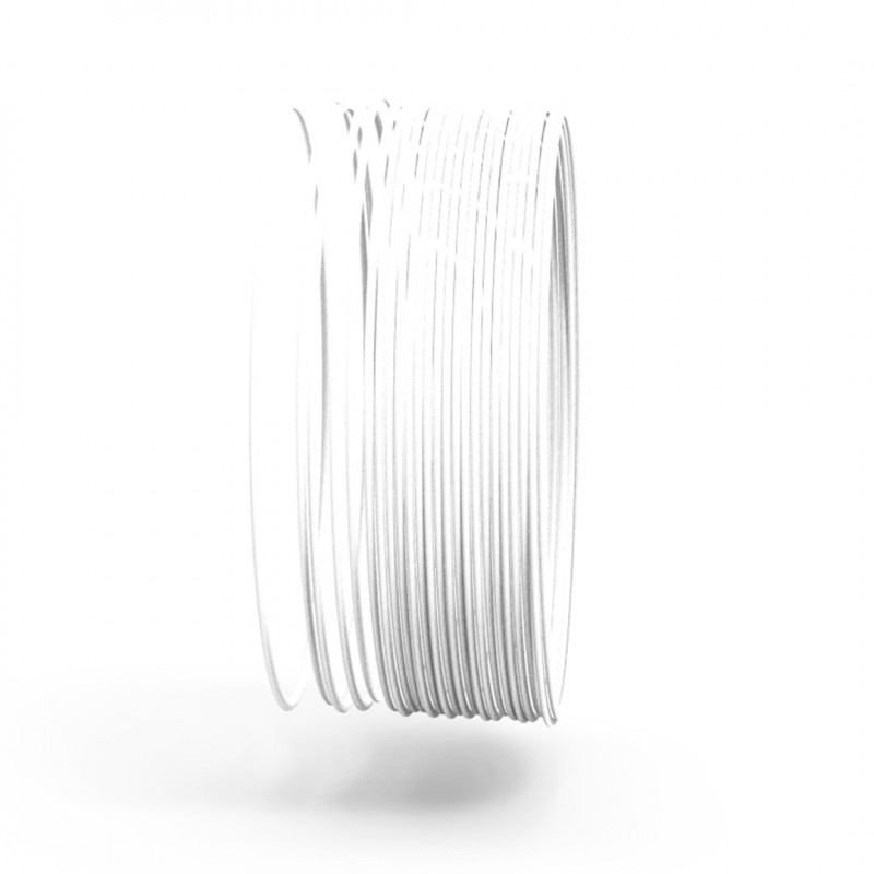 PLA FAST FORWARD - Ø 1,75mm - 1Kg - TreeD Filaments PLA TreeD Filaments 1923009-c TreeD Filaments