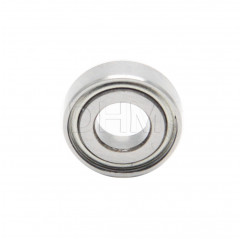 Deep Groove Ball Bearings ID 5mm Ball bearings 040101-5 DHM