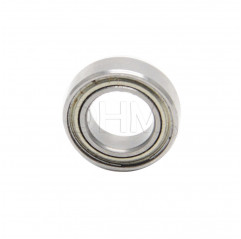 Deep groove ball bearing ID 8mm Ball bearings 040101-8 DHM