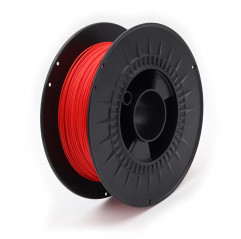 Rendimiento ABS - Ø 1,75 mm - 1kg - TreeD Filaments ABS TreeD Filaments 1923005-b TreeD Filaments