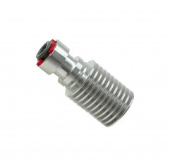 V6 2.85mm HeatSink - E3D V6 - Hot end 1917026-b E3D Online