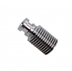 V6 2.85mm HeatSink - E3D V6 - Hot end 1917026-b E3D Online