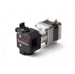 QR Extruder - Bondtech QR Extruder1905002-b Bondtech