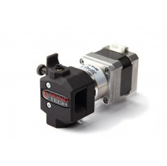 Extrudeur QR - Bondtech QR Extruder 1905002-b Bondtech