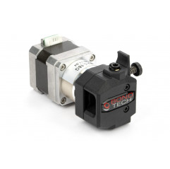 QR-M Extruder - Bondtech QR Extruder1905020-a Bondtech