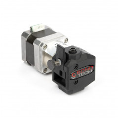 Extrudeuse QR-M - Bondtech QR Extruder 1905020-a Bondtech