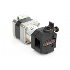 Extrusora QR-M - Bondtech QR Extruder 1905020-a Bondtech