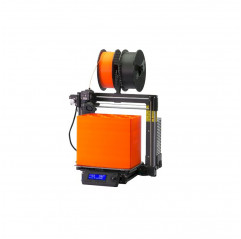 Imprimante 3D Prusa i3 MK3S+ originale Imprimantes 3D FDM - FFF 1950000-b Prusa Research