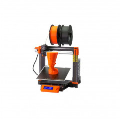 Impresora 3D original Prusa i3 MK3S+ Impresoras 3D FDM - FFF 1950000-b Prusa Research