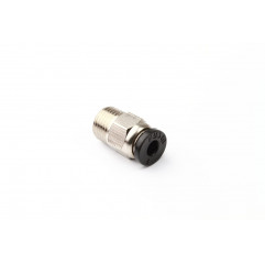 Connecteur push-fit en métal - Bondtech. Push-fitting 1905010-a Bondtech