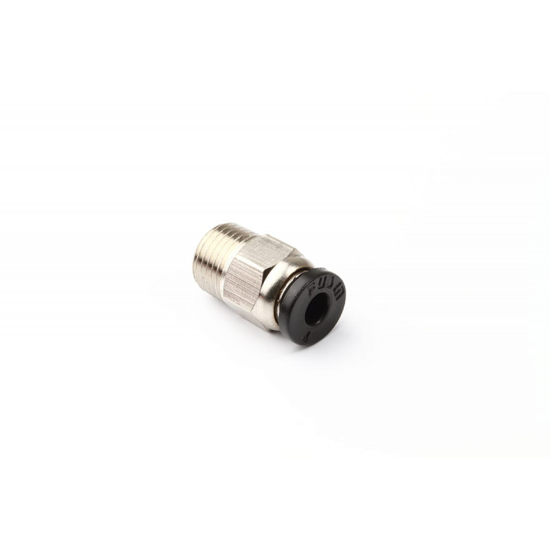 Metal push-fit connector - Bondtech Push-fitting1905010-a Bondtech