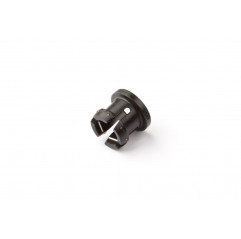 Push-Fit Collar - Bondtech Push-fitting1905010-c Bondtech