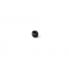 Set screws - Bondtech Accessori - BondTech1905010-d Bondtech