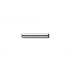 Shafts - Bondtech Accessori - BondTech1905011-a Bondtech