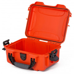 Nanuk Case 904 Contenitori per strumentazione e trasporto1951005-b Nanuk