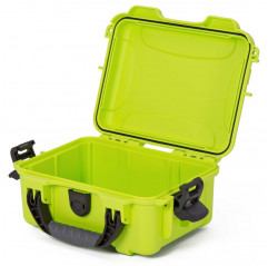 Nanuk Case 904 Contenitori per strumentazione e trasporto1951005-b Nanuk