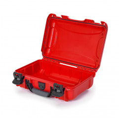 Nanuk Case 909 Contenitori per strumentazione e trasporto1951020-a Nanuk