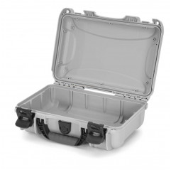 Nanuk Case 909 Contenitori per strumentazione e trasporto1951020-a Nanuk