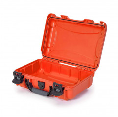 Nanuk Case 909 Contenitori per strumentazione e trasporto1951020-a Nanuk