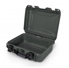 Nanuk Case 920 Contenitori per strumentazione e trasporto1951051-b Nanuk