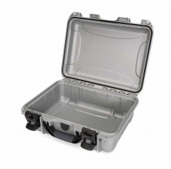 Nanuk Case 920 Contenitori per strumentazione e trasporto1951051-b Nanuk