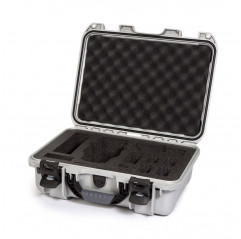 Nanuk Case 920 DJI Mavic Pro Contenitori per strumentazione e trasporto1951057-a Nanuk