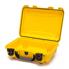 Nanuk Case 923 Contenitori per strumentazione e trasporto1951058-b Nanuk