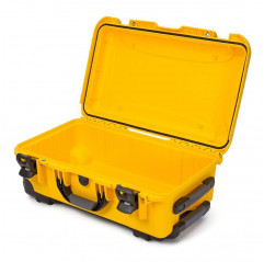 Nanuk Case 935 Contenitori per strumentazione e trasporto1951079-a Nanuk