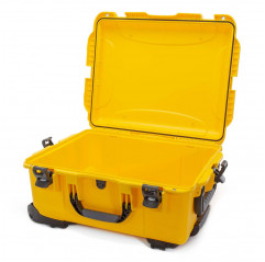 Nanuk Case 955 Contenitori per strumentazione e trasporto1951105-b Nanuk