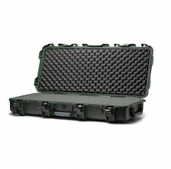 Nanuk Case 985 with foam Contenitori per strumentazione e trasporto1951113-b Nanuk