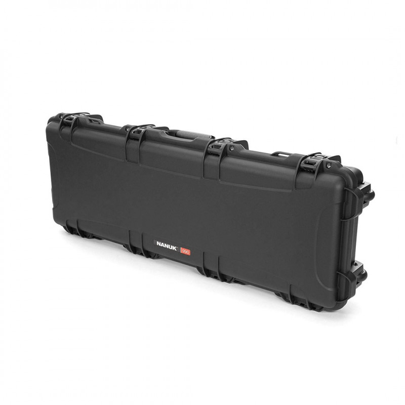 Nanuk Case 990 Contenitori per strumentazione e trasporto1951114-c Nanuk