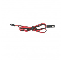 Sensor Cable 1m - Dyze Design Filament storage 1974003-b Dyze Design