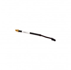 Thermistance - Dyze Design Thermocouples 1974003-e Dyze Design