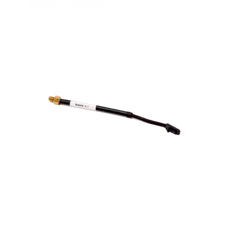 Thermistor - Dyze Entwurf Thermoelemente 1974003-e Dyze Design